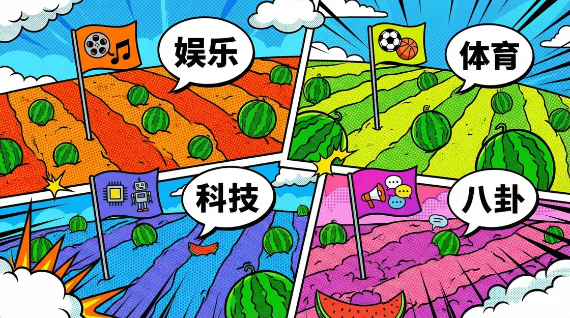 一起草17c每日大赛::一起草17c每日大赛视频交流社区 | 真实可靠一起草17c每日大赛在线观看 娱乐瓜田分类