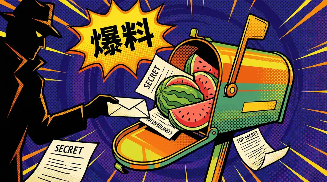 一起草17c每日大赛::一起草17c每日大赛视频交流社区 | 真实可靠一起草17c每日大赛在线观看 匿名爆料通道漫画插图